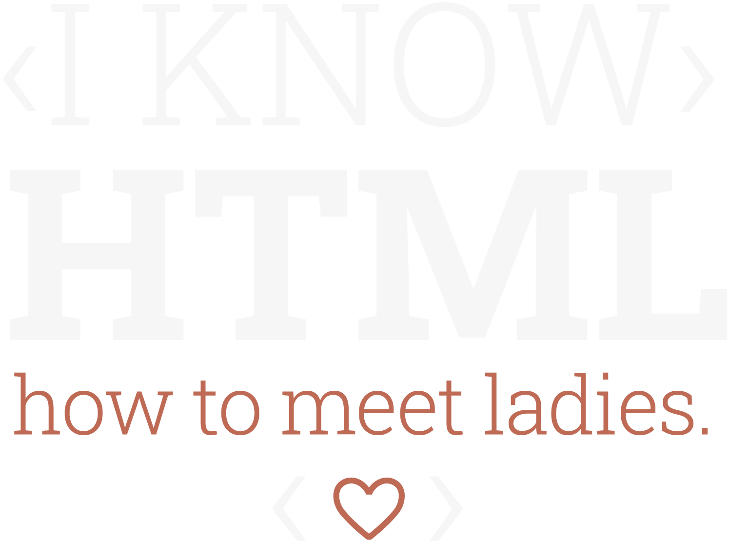 CDsgn_VXLS_28453