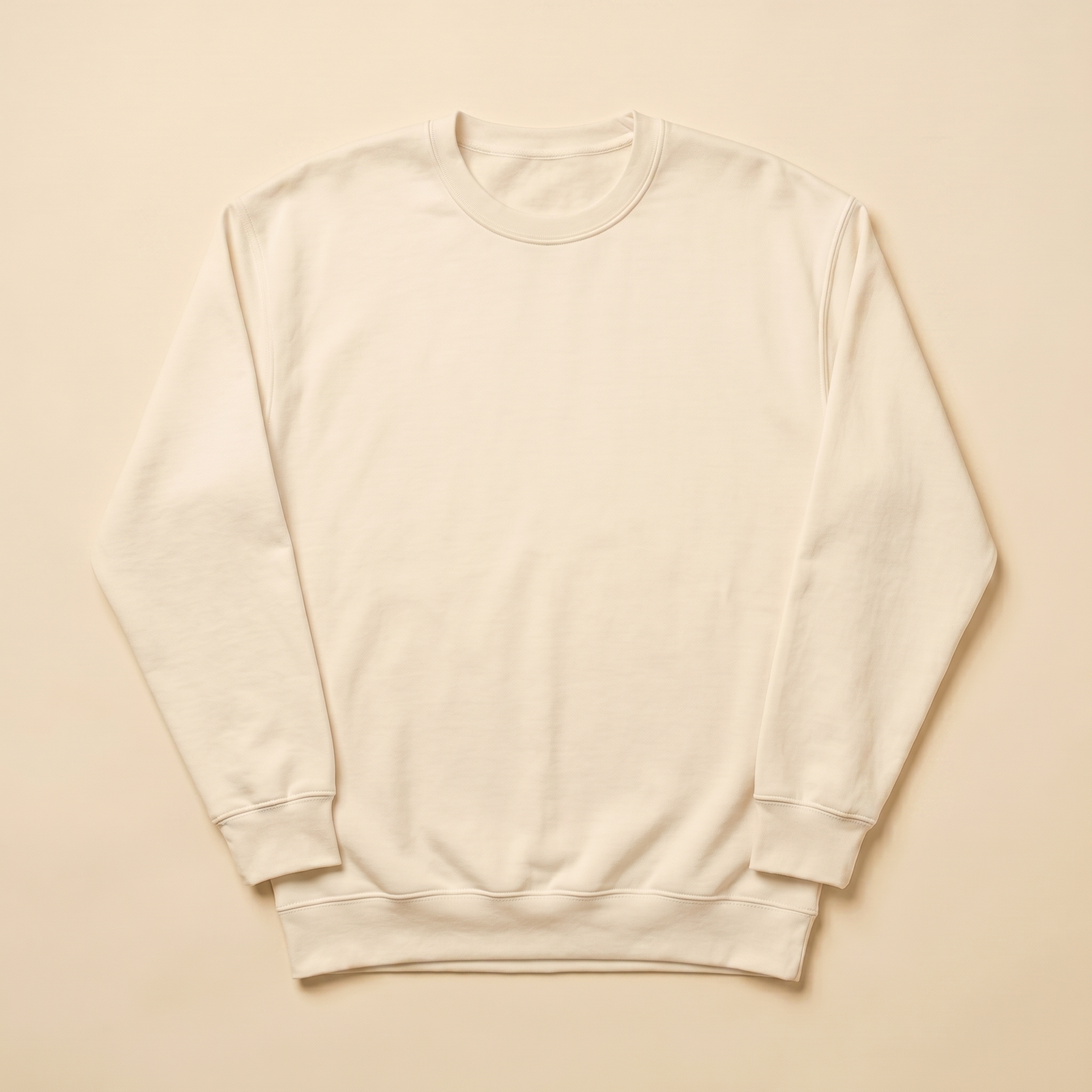 OP_ALLHOODIES&SWEATSHIRTS_411 - color Bone