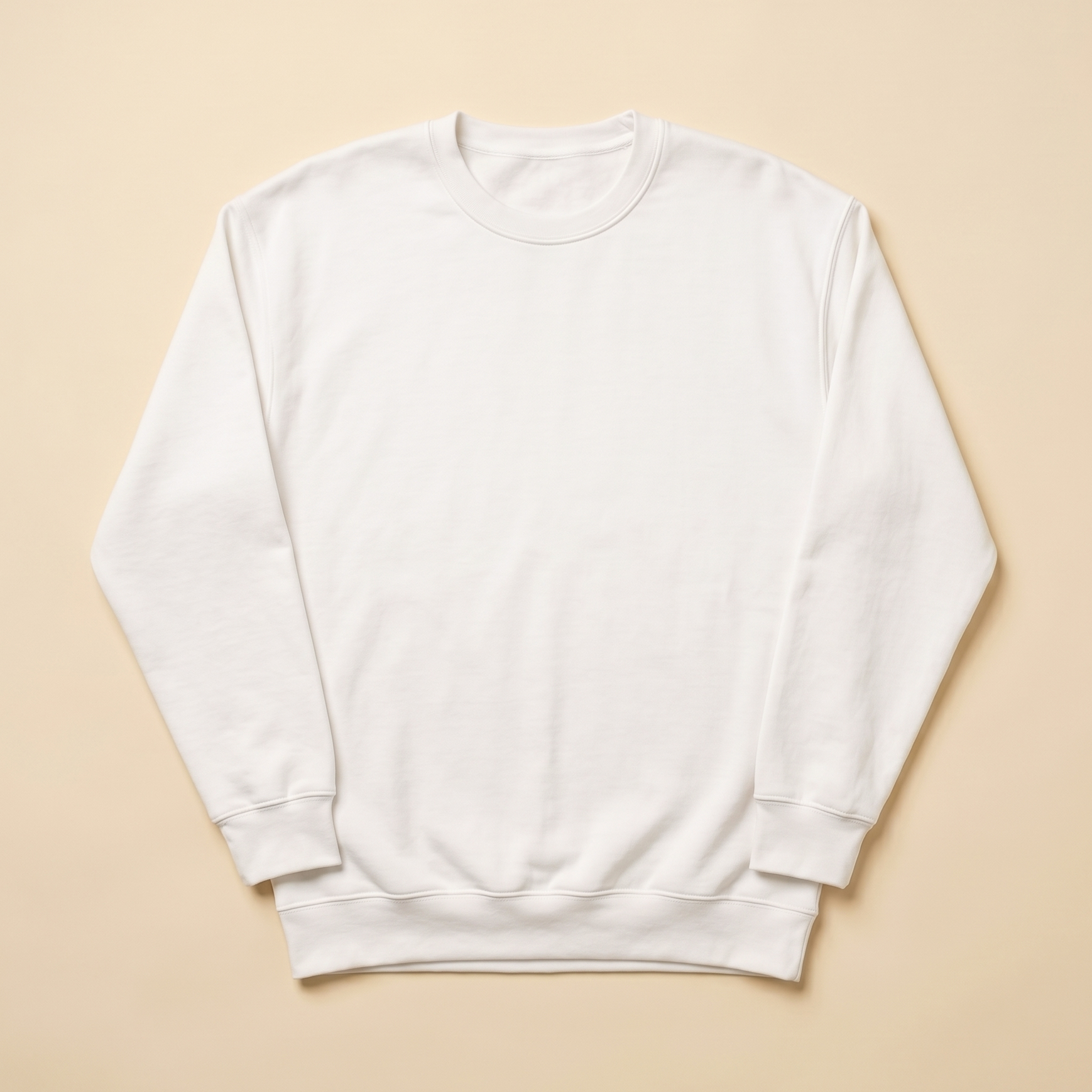 OP_ALLHOODIES&SWEATSHIRTS_411 - color White