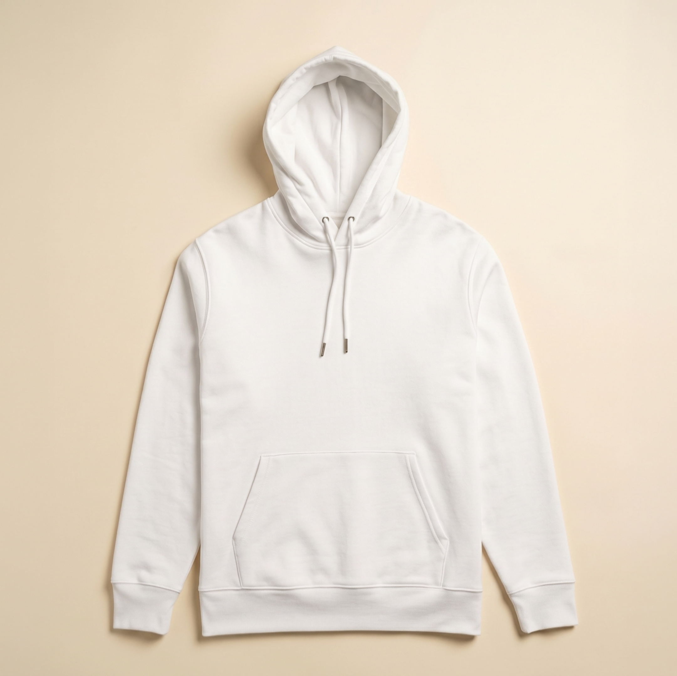 OP_ALLHOODIES&SWEATSHIRTS_479 - color White