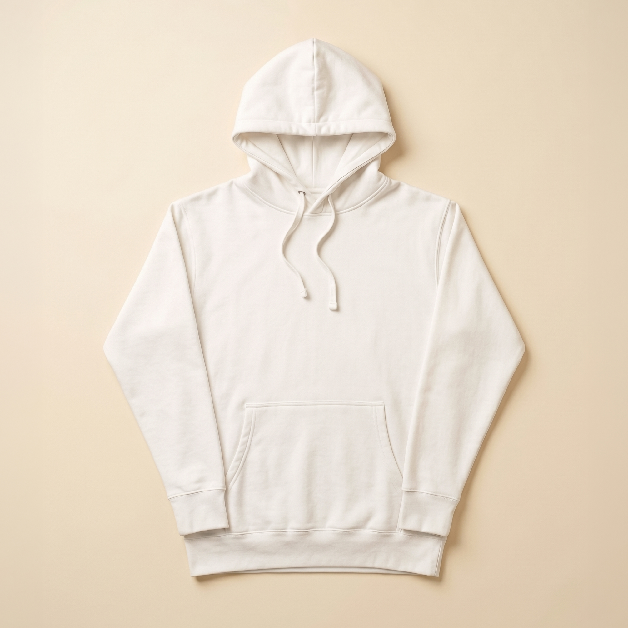 OP_HOODIES_380 - color White
