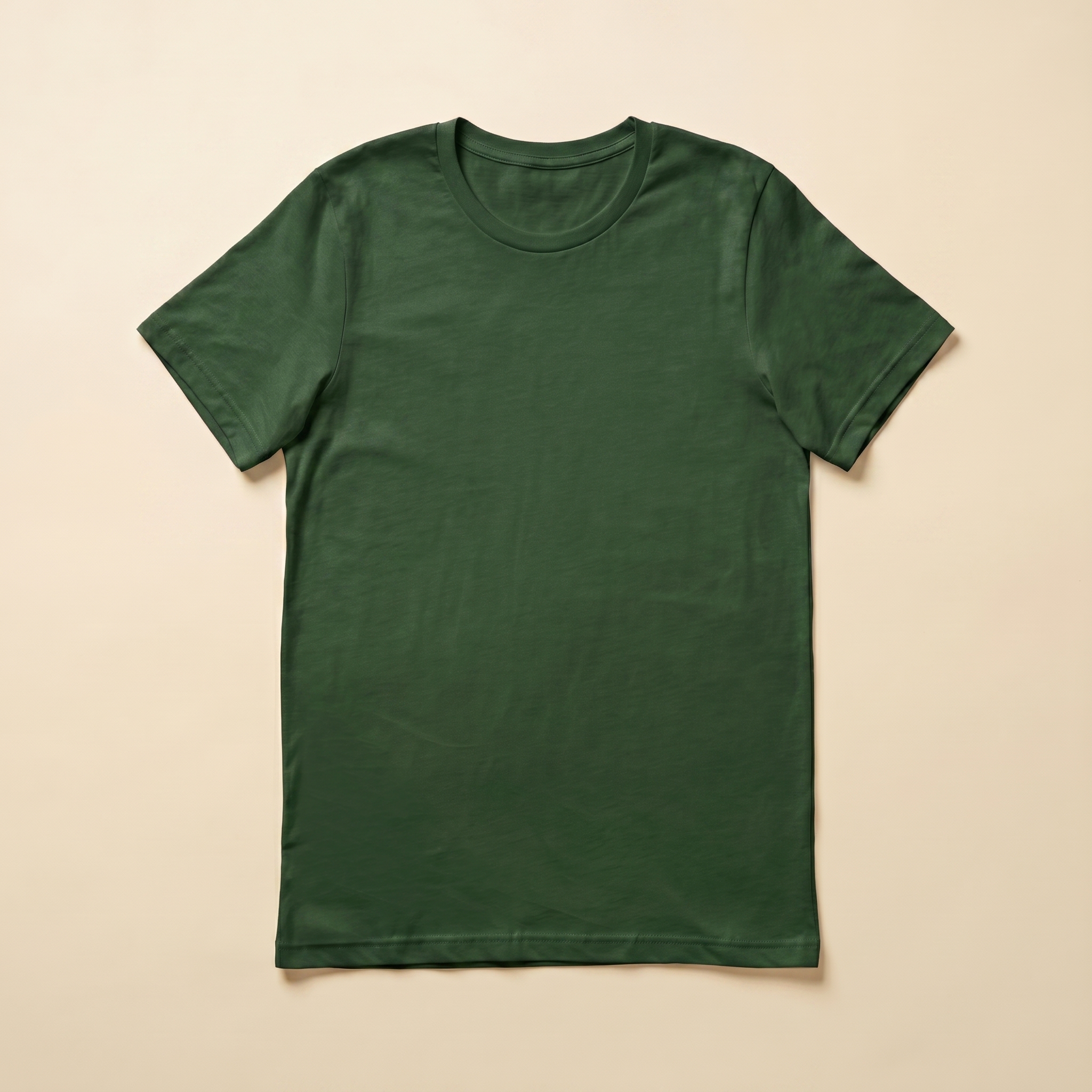 OP_T-SHIRTS_71 - color Forest