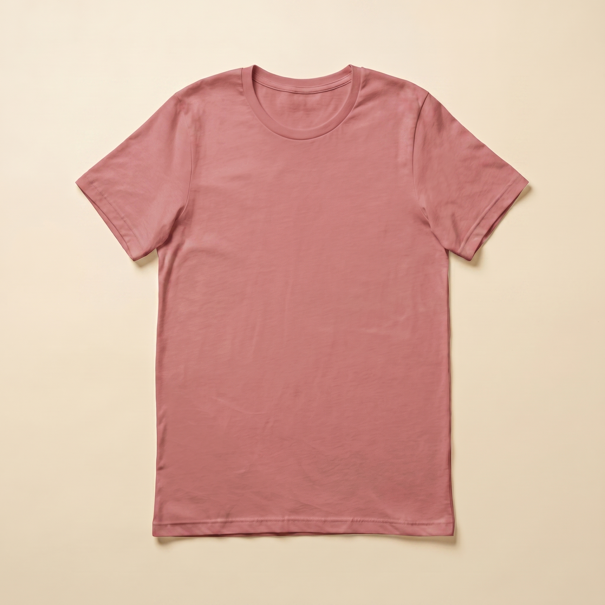 OP_T-SHIRTS_71 - color Mauve