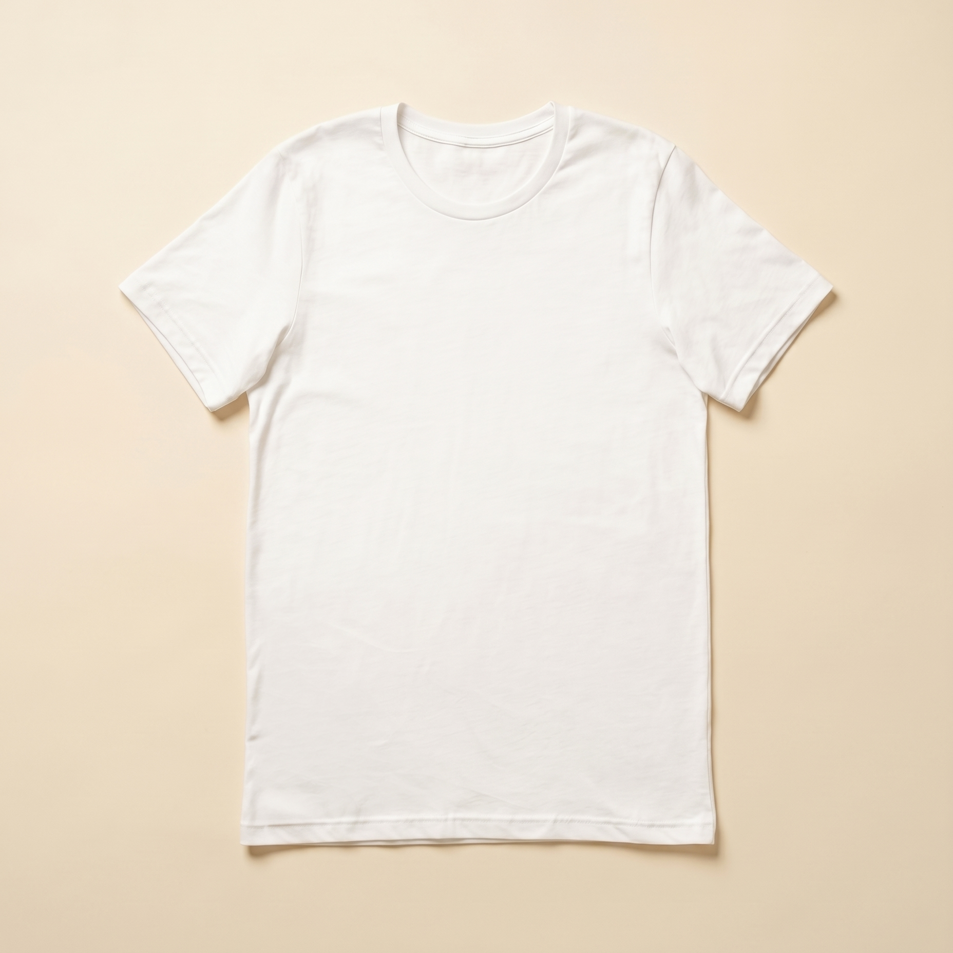 OP_T-SHIRTS_71 - color White