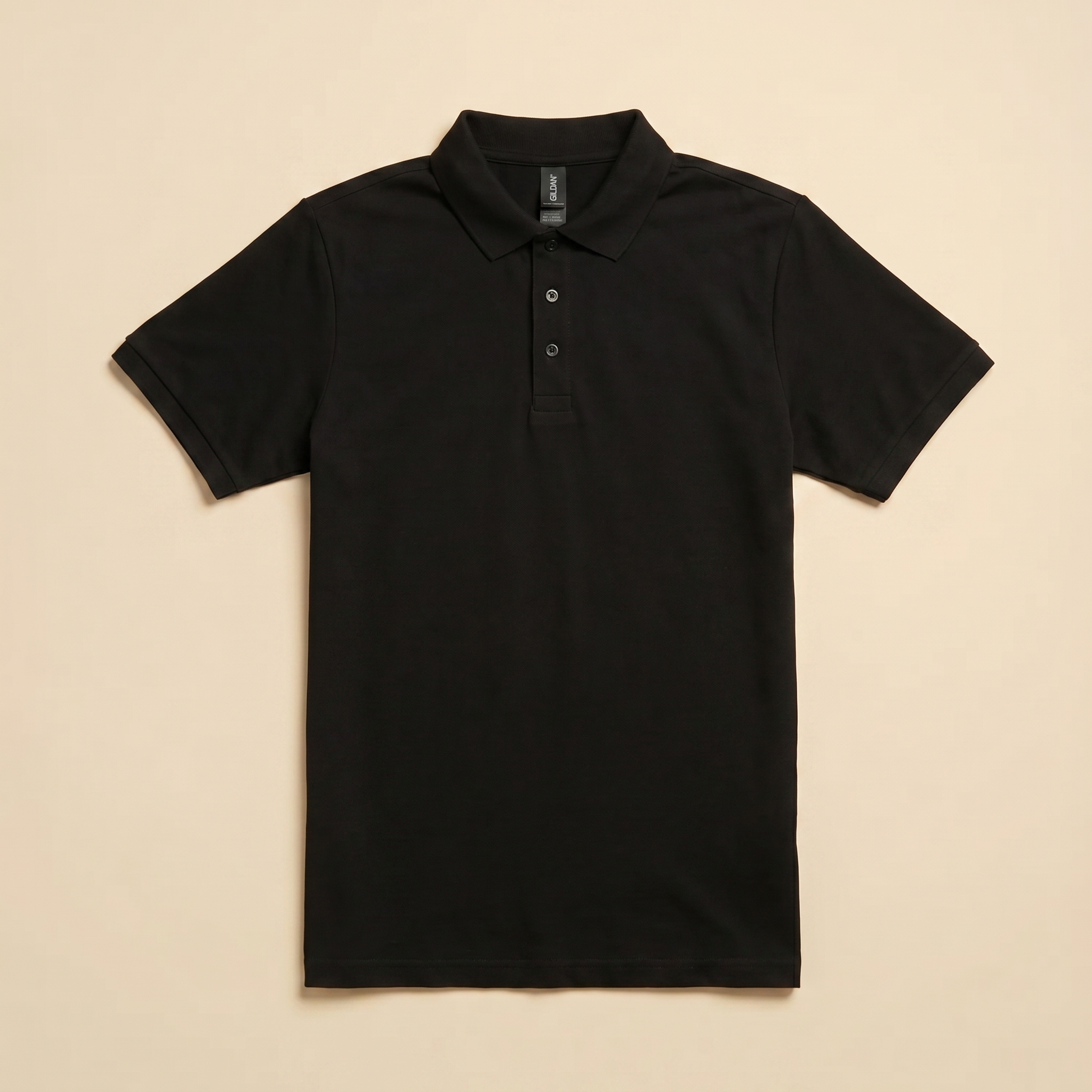 OP_WOMENSCLOTHING_664 - color Black