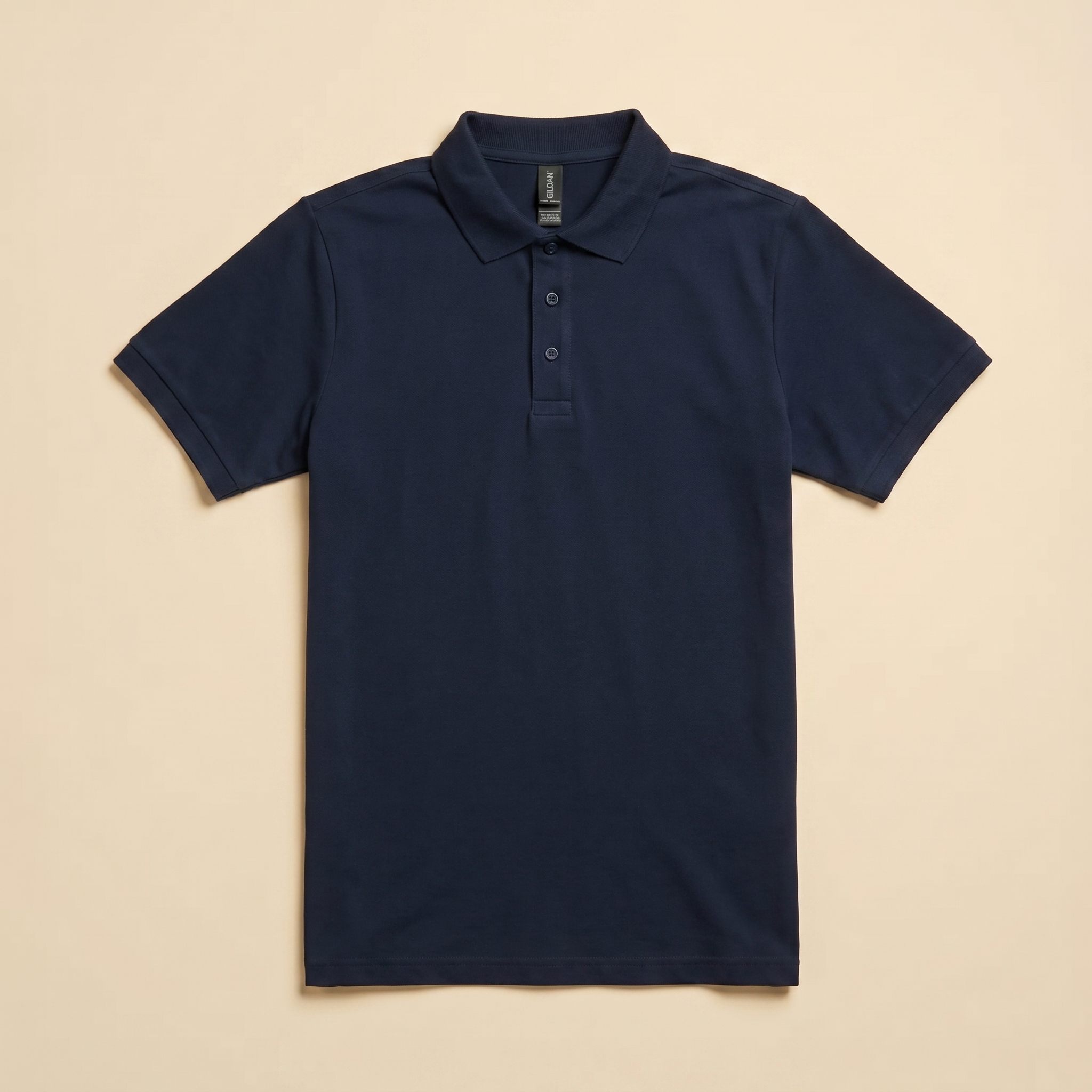 OP_WOMENSCLOTHING_664 - color Navy